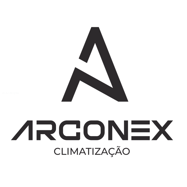 LOGO ARCONEX PRETO Prancheta 1 1 768x768