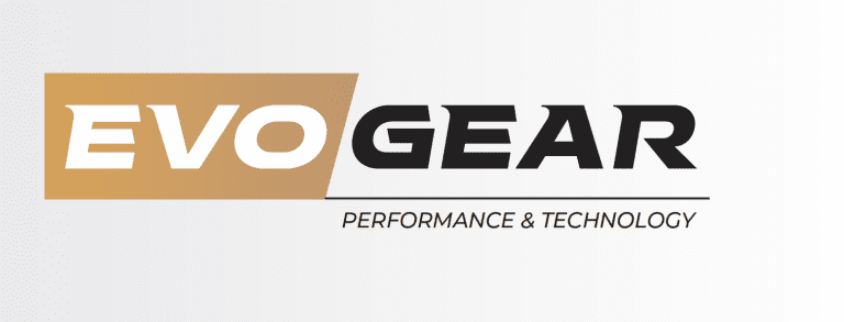 Logo Evogear Preto 1 768x293