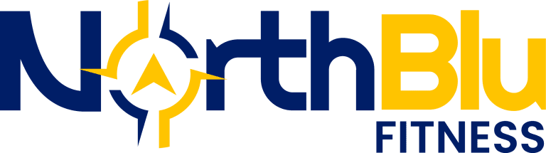 Logo NorthBlu Fitness 1 768x215