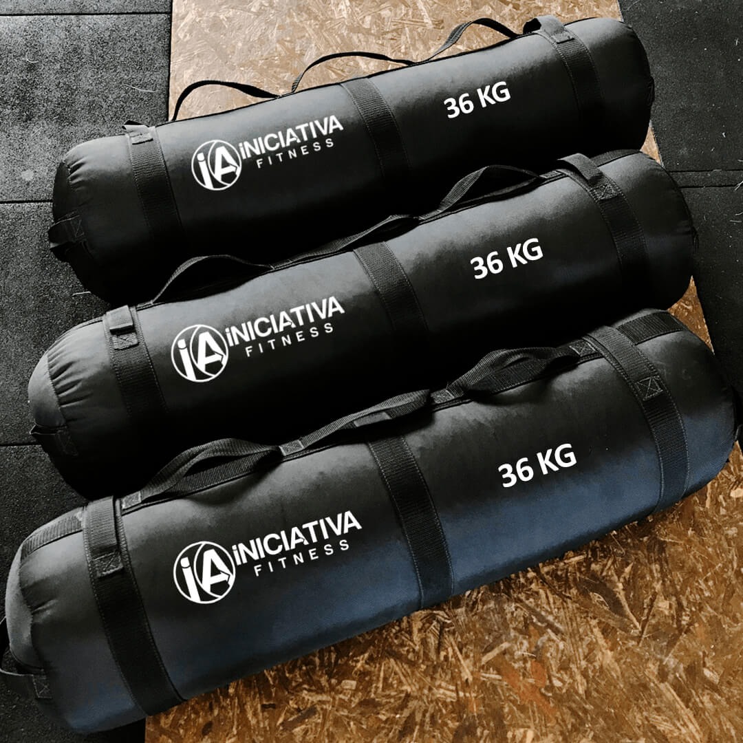 29748c0d 7585 4d3f 9a5a ed11d8797429