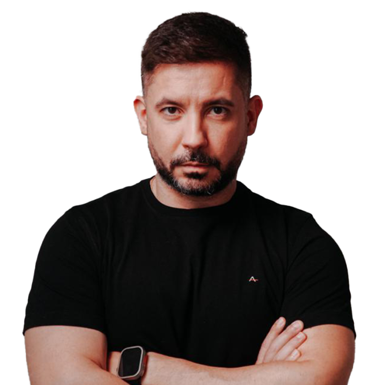 Foto de Felipe Alavarce