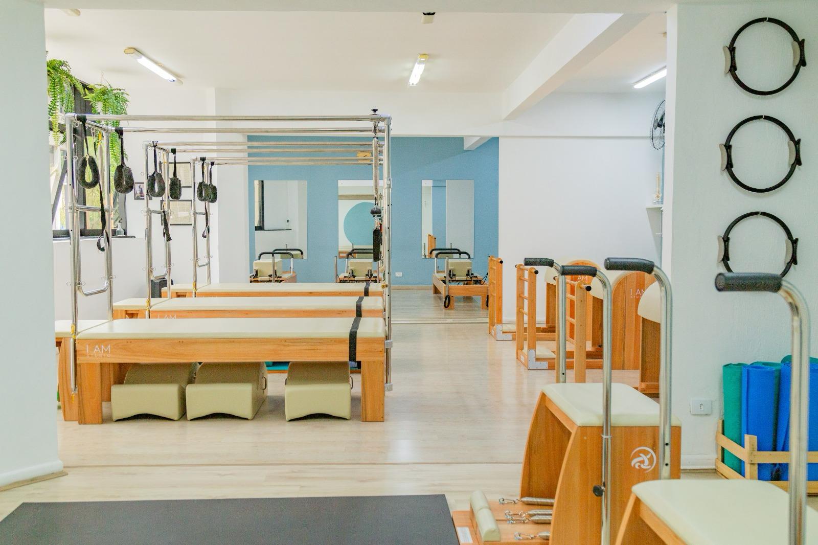 WhatsApp Image 2025 04 03 at 13.01