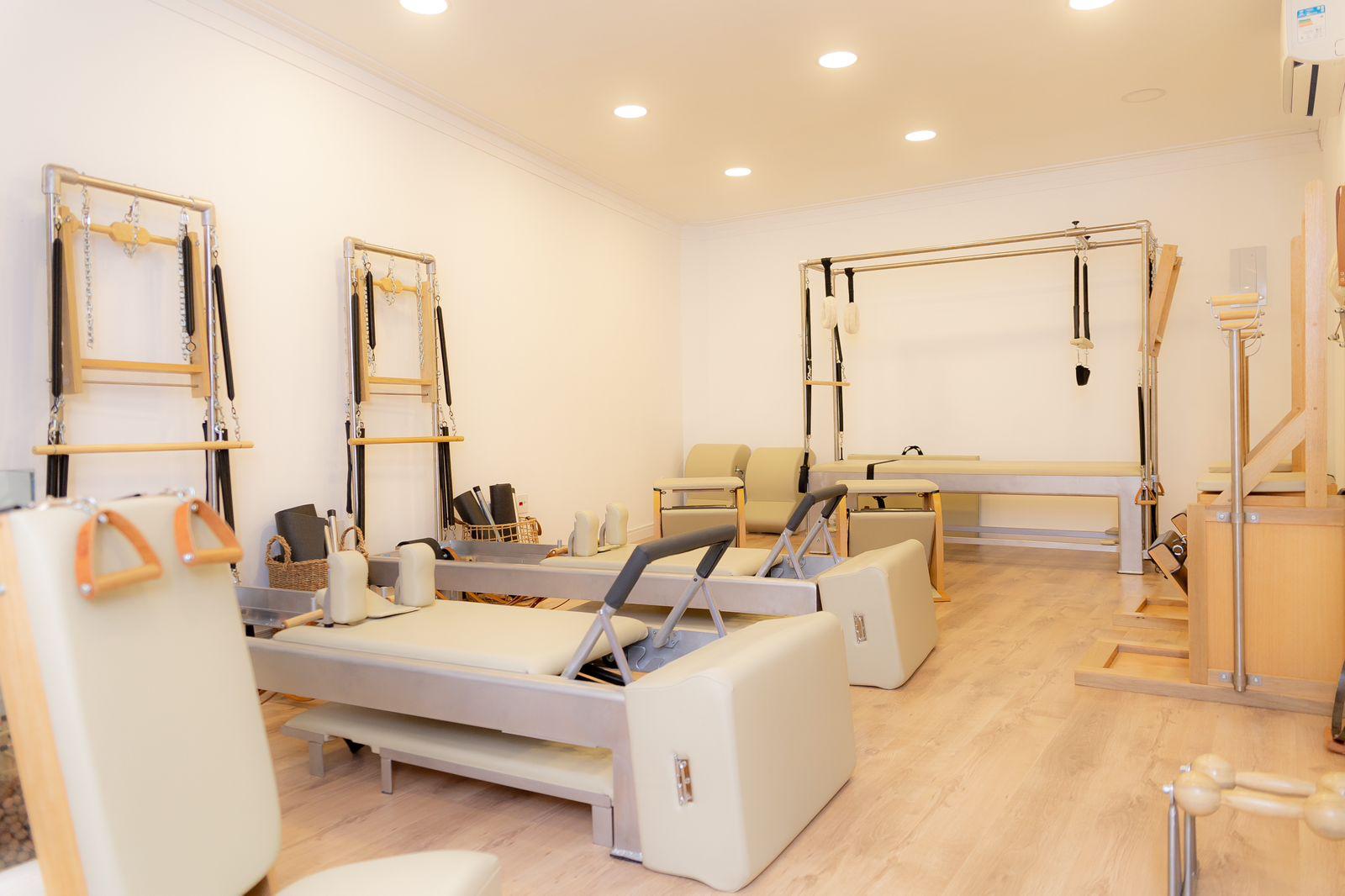 WhatsApp Image 2025 04 03 at 13.02.21 1