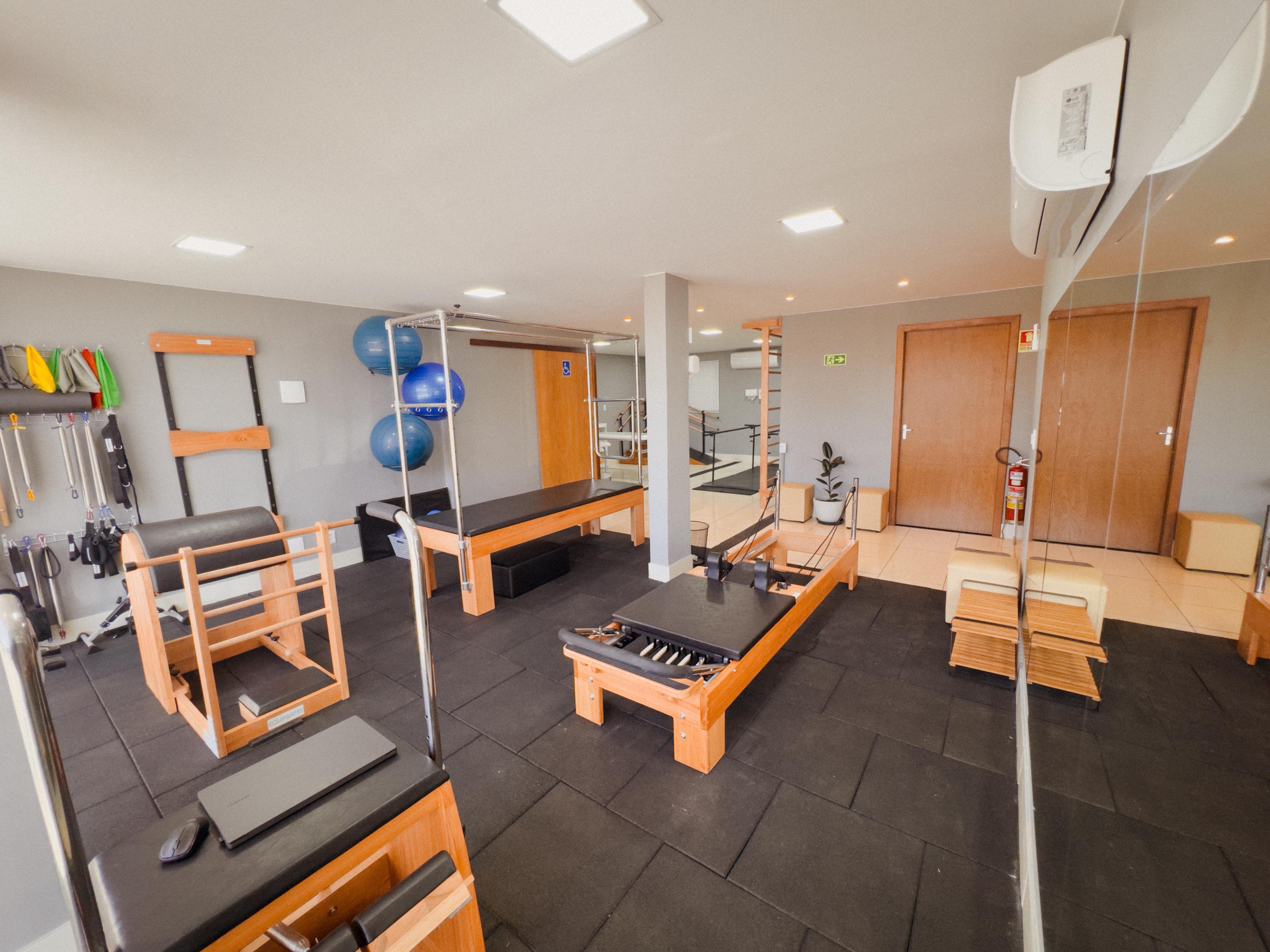 WhatsApp Image 2025 04 03 at 14.21.34 1 2