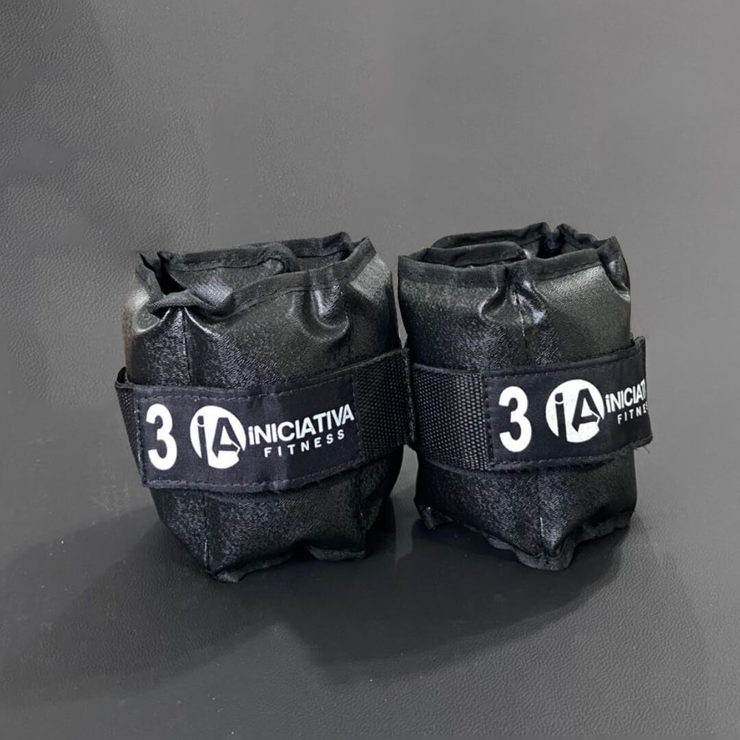 b64f87c4 df56 44e8 8331 15fdd72e4c59