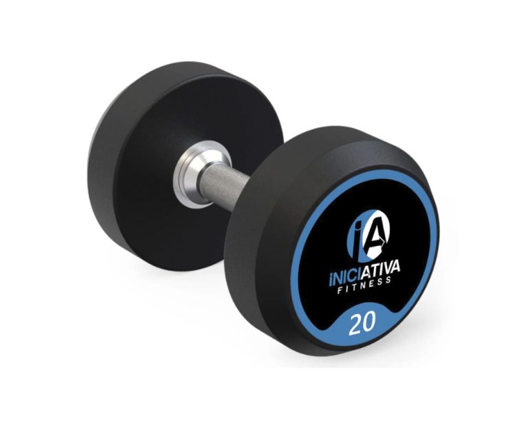 dummbell iniciativa 03 768x614