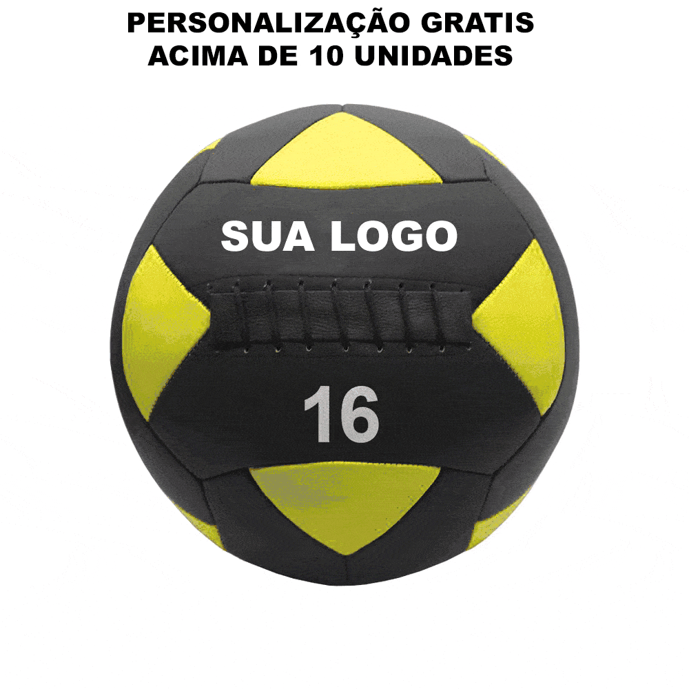 wall ball personalizada gif 3 1