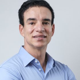 Anderson Franco