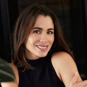 Carolina Corona