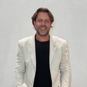 Carlos Eduardo Moura