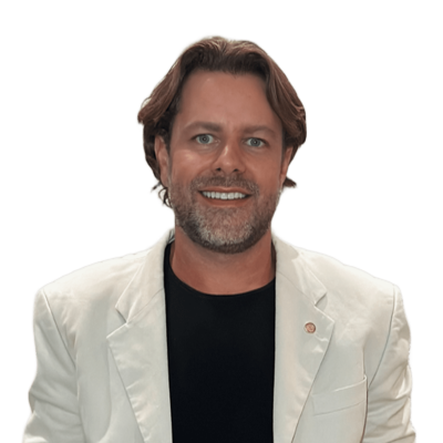 Foto de Carlos Eduardo Moura