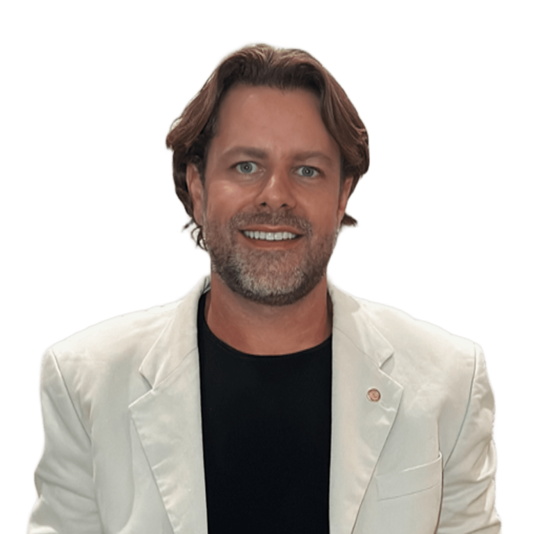 Foto de Carlos Eduardo Moura