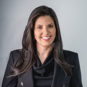 Walkyria Fernandes