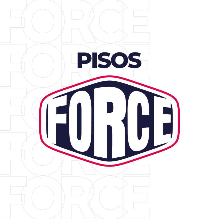 Logo pisos Force 1 768x768