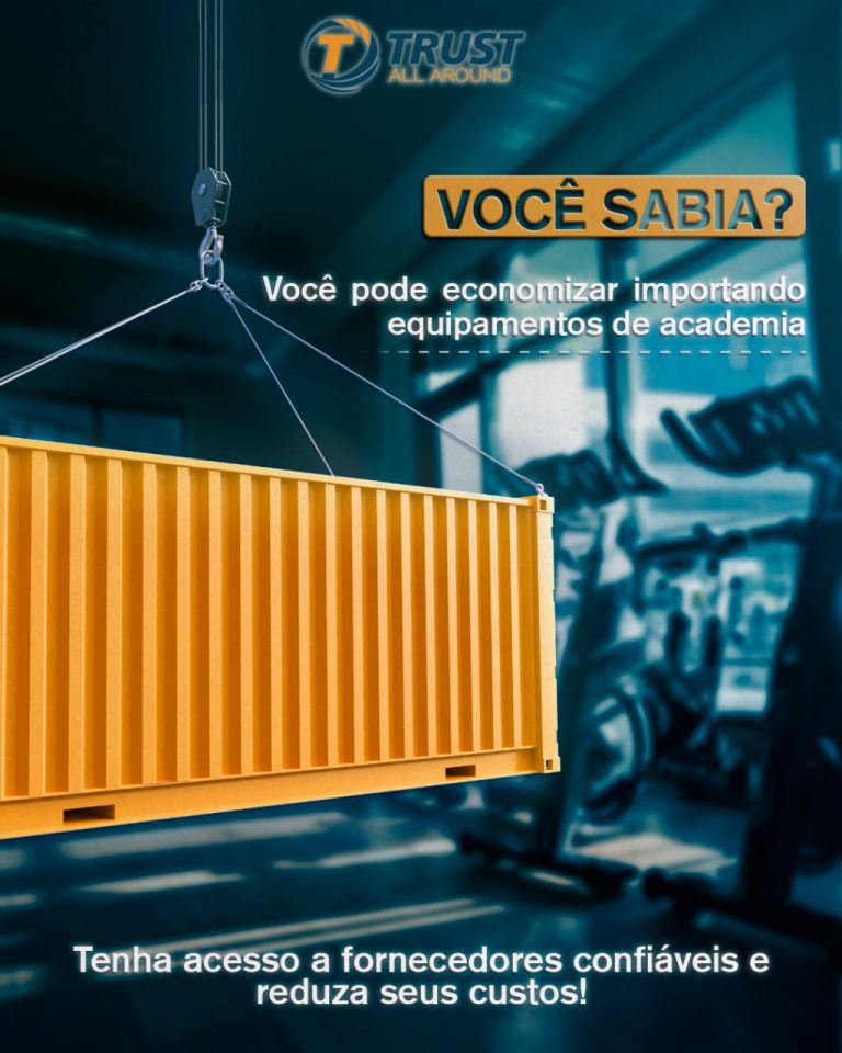 WhatsApp Image 2025 05 23 at 10.32.06 768x960