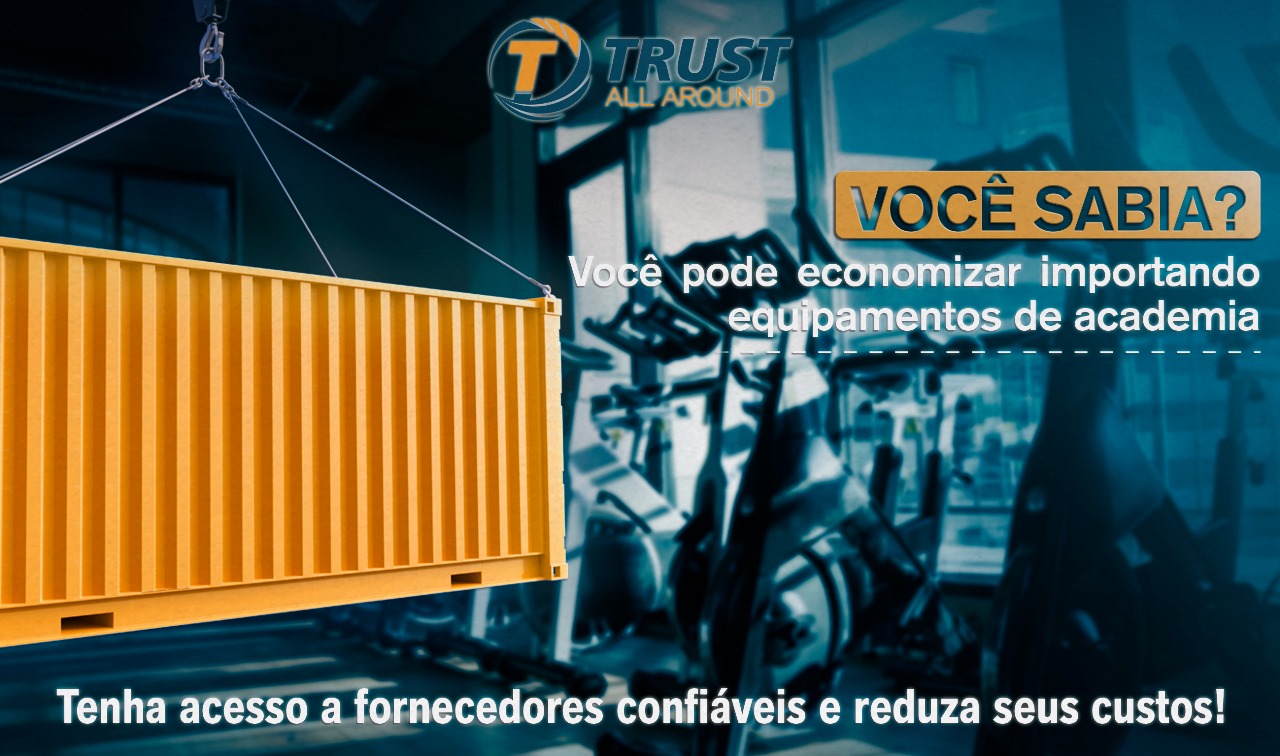 WhatsApp Image 2025 05 23 at 11.02.41