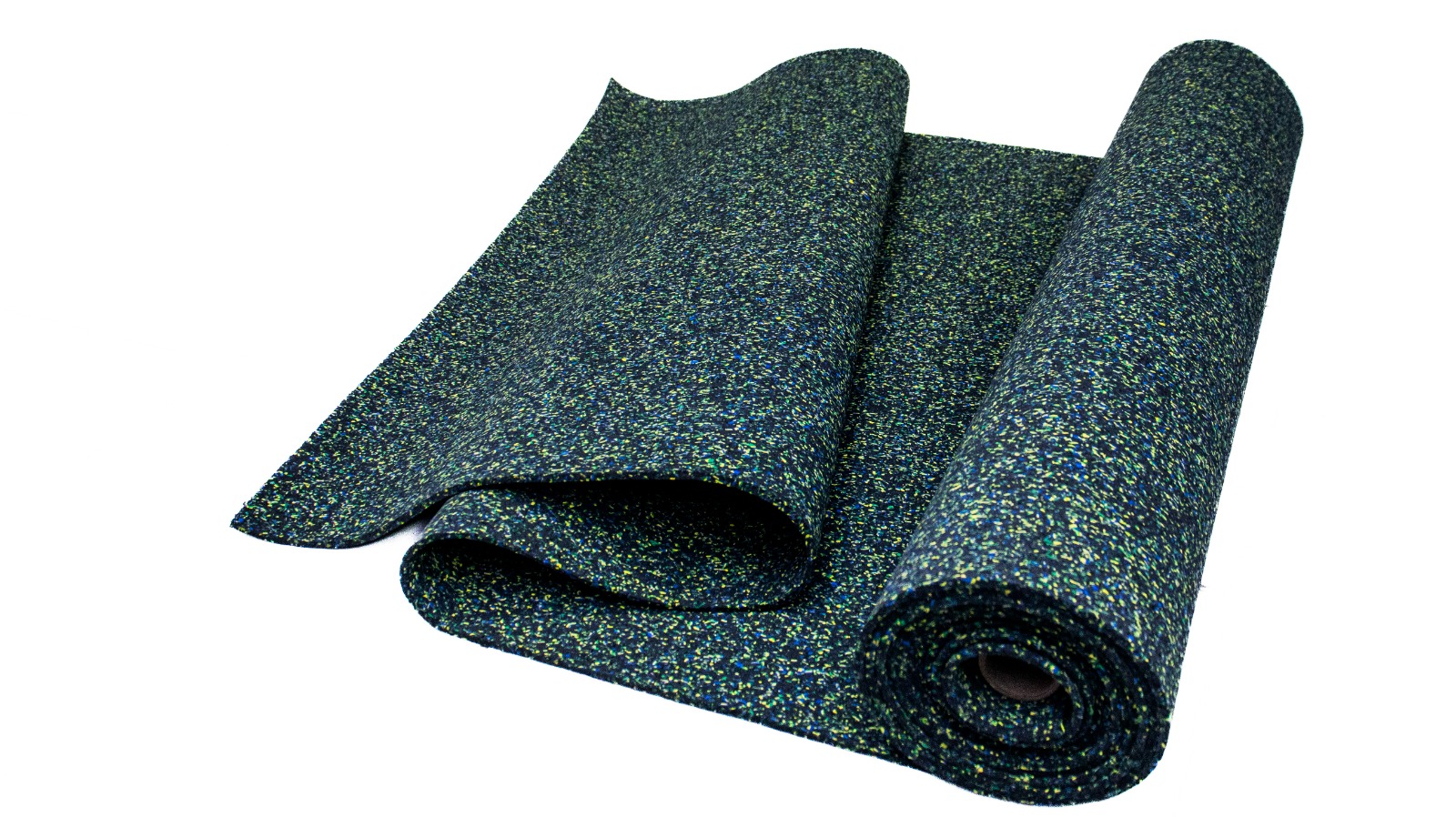 manta 5mm preto brasil