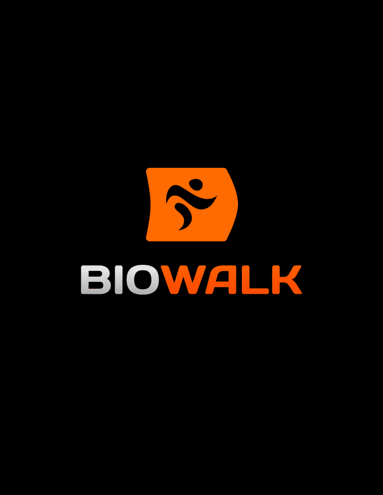 221020 Logo BioWalk.pdf 768x994