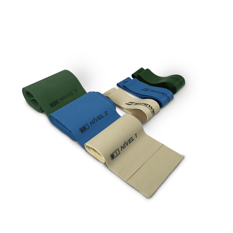 3 faixas elastica MiniBand 768x768