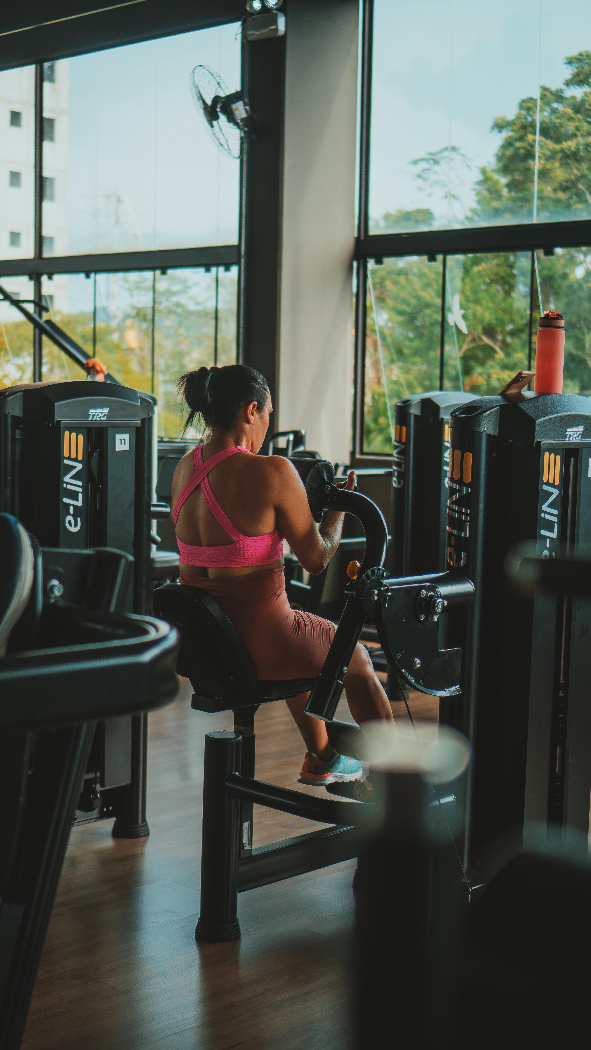 IMG 20250630 WA0076 2