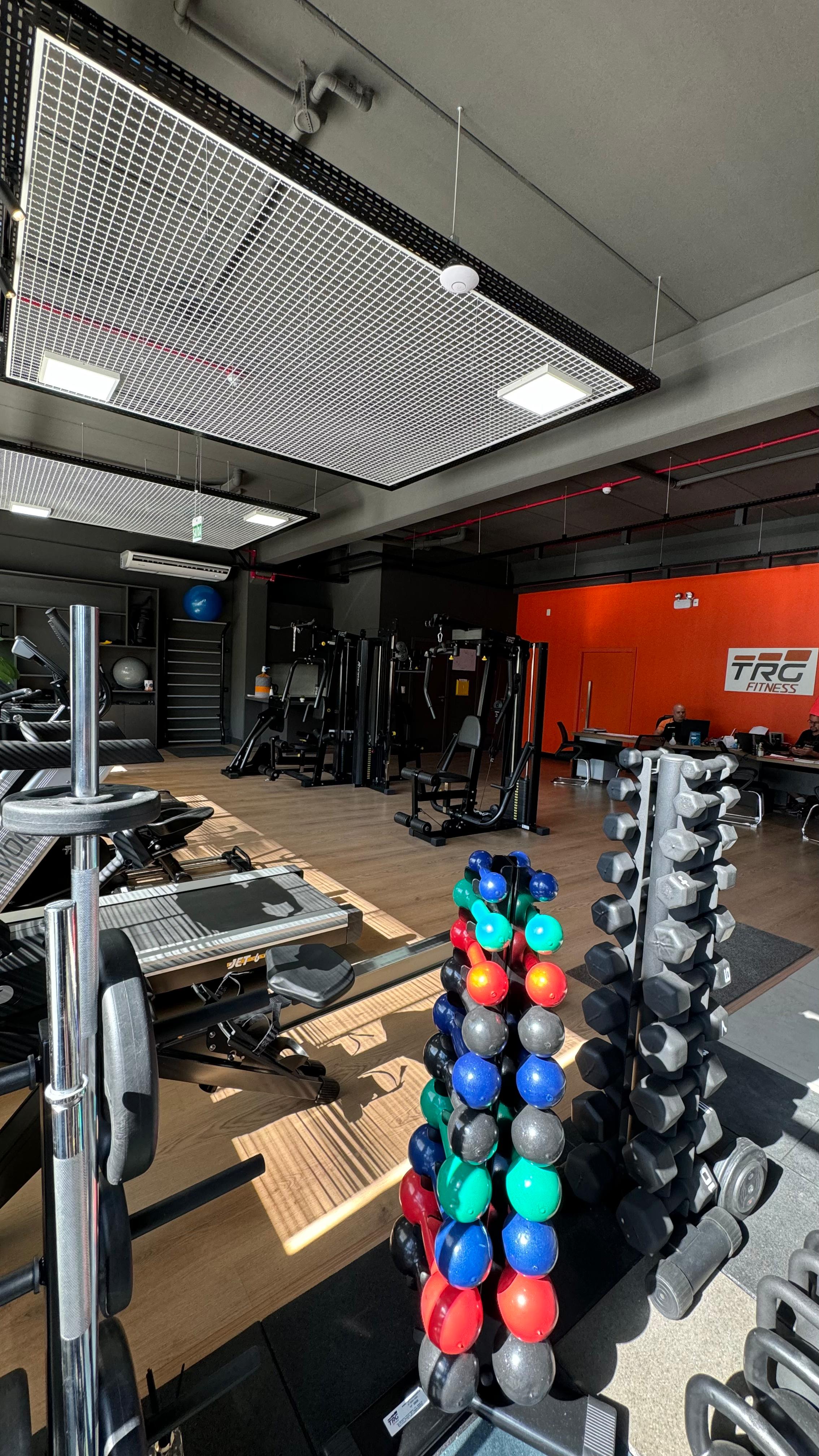 IMG 20250630 WA0081 2