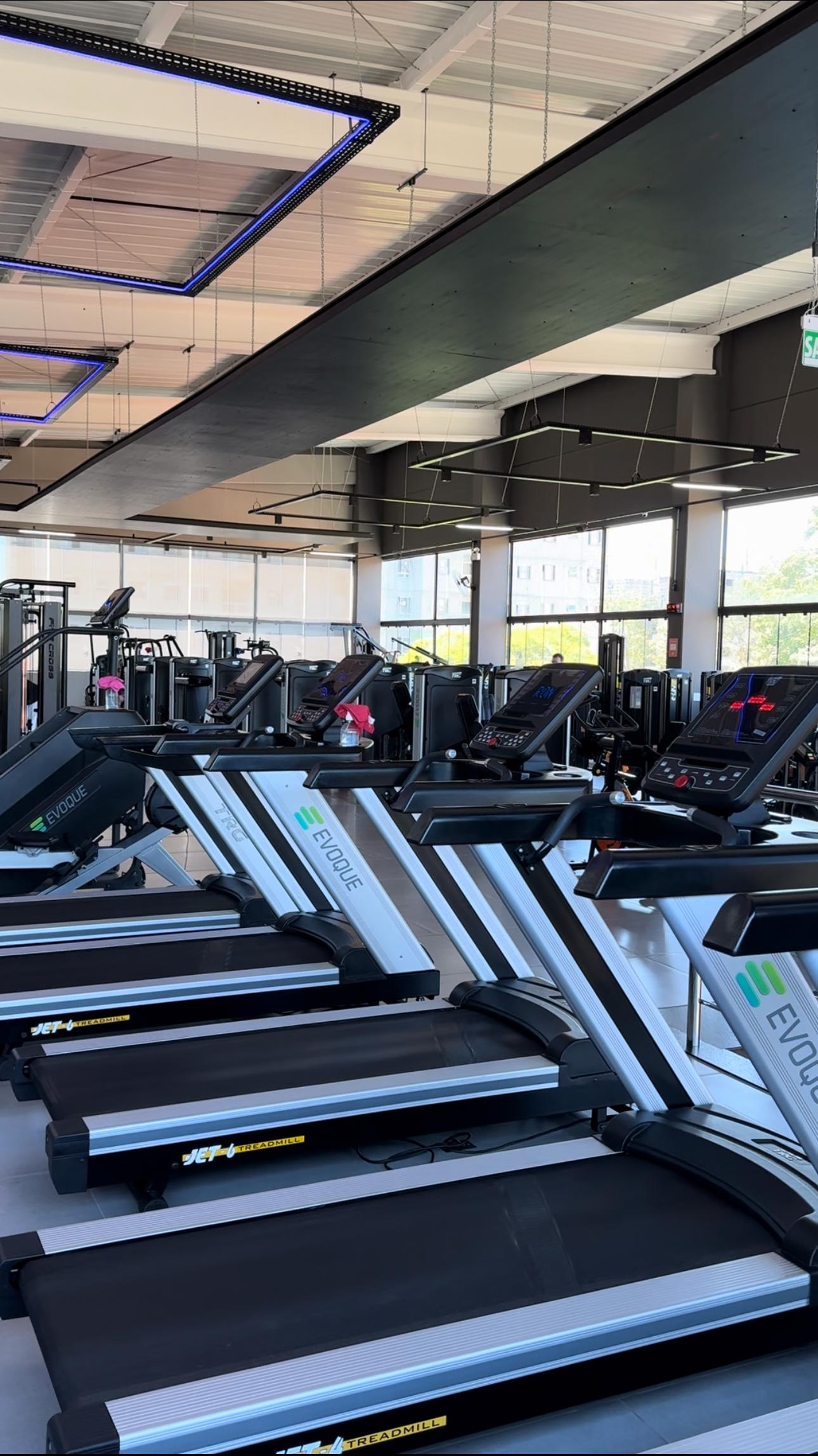 IMG 20250630 WA0082 2