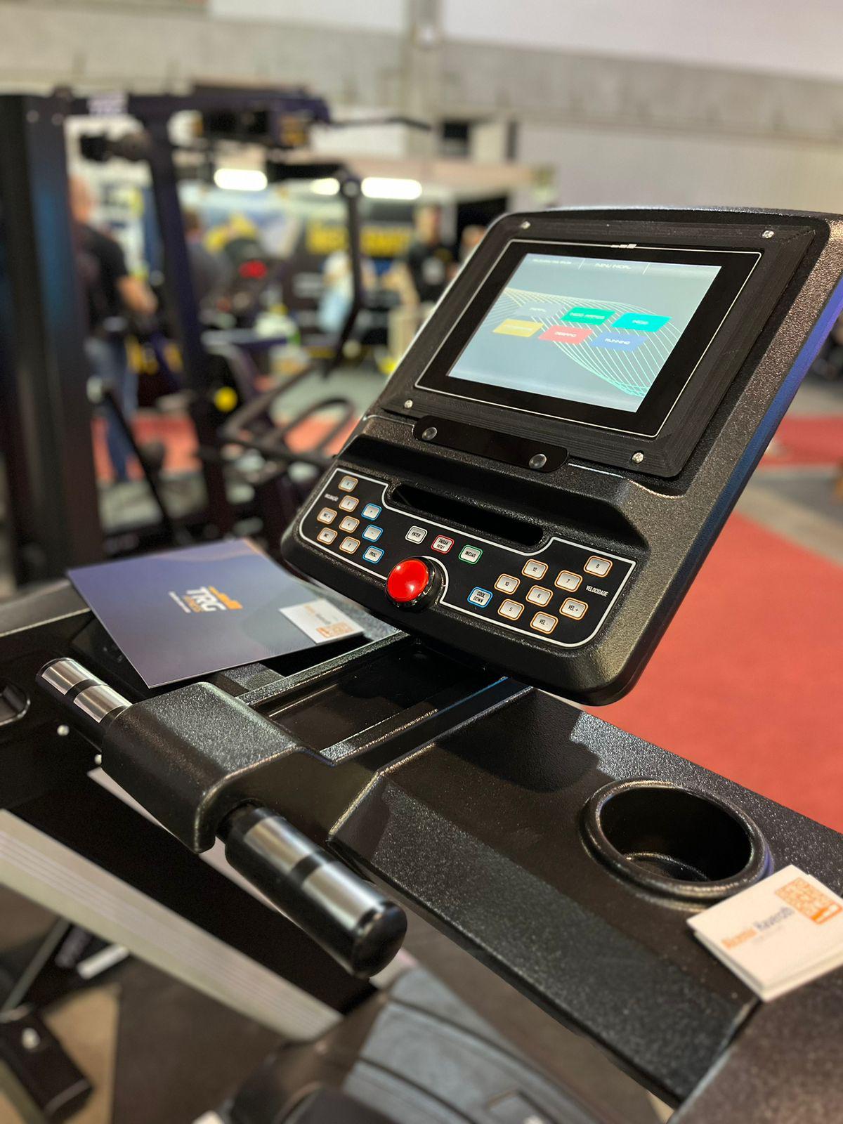 IMG 20250630 WA0086 2