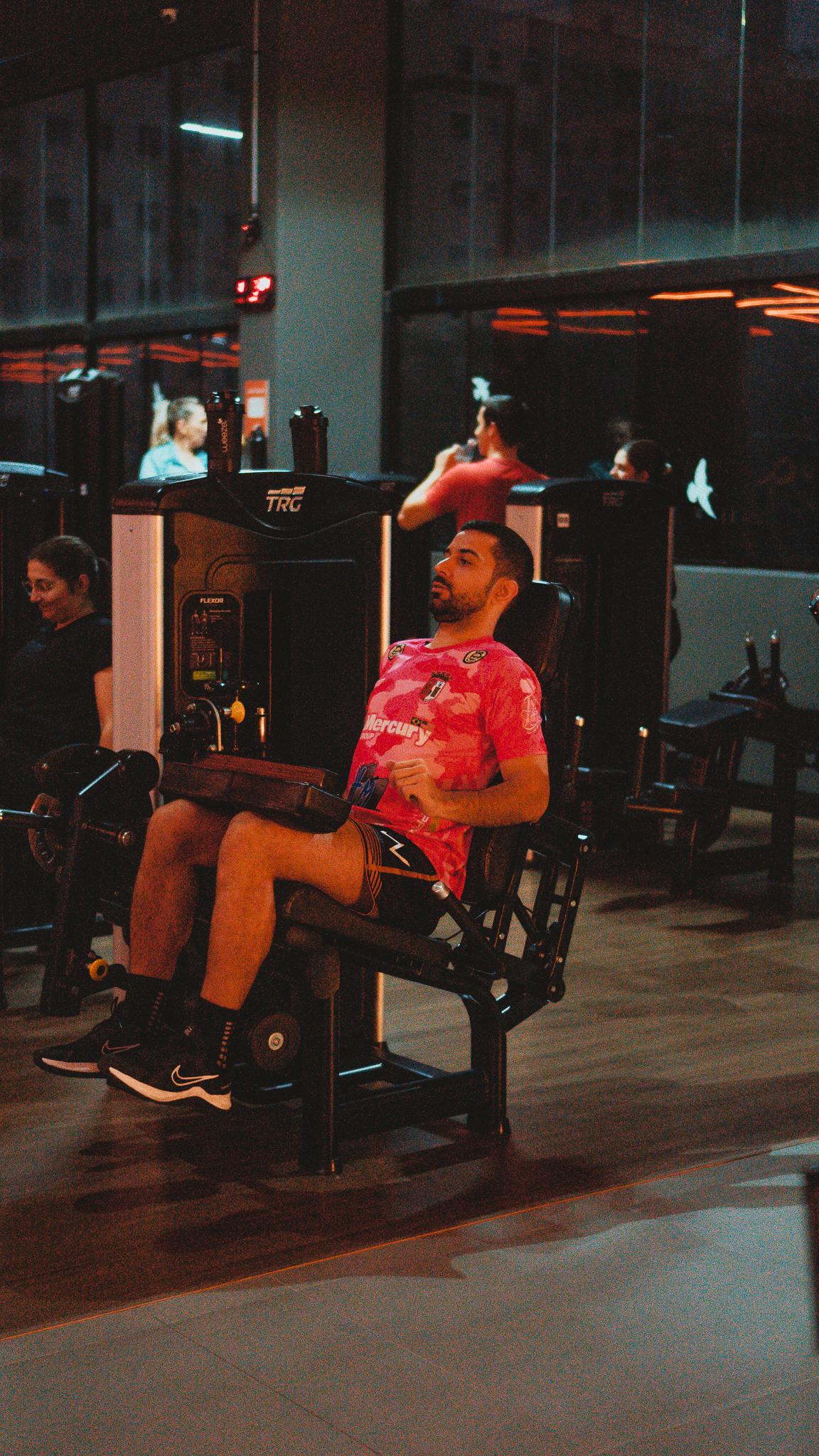 IMG 20250630 WA0089 2