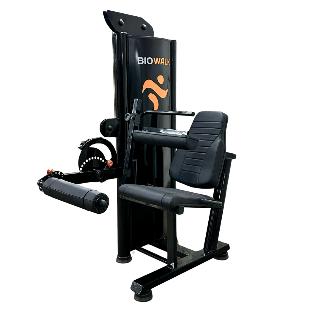 Recorte equipamentos 3