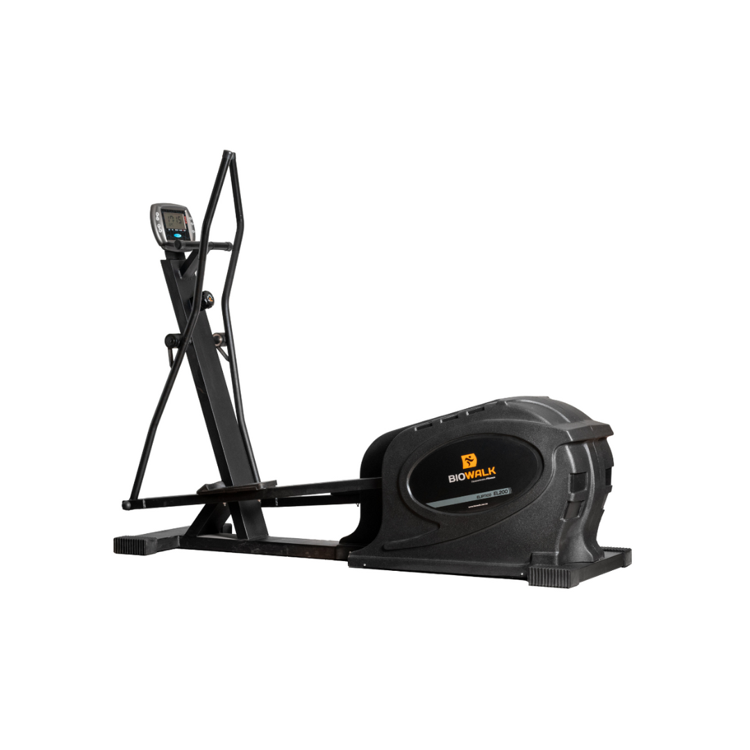 Recorte equipamentos 4