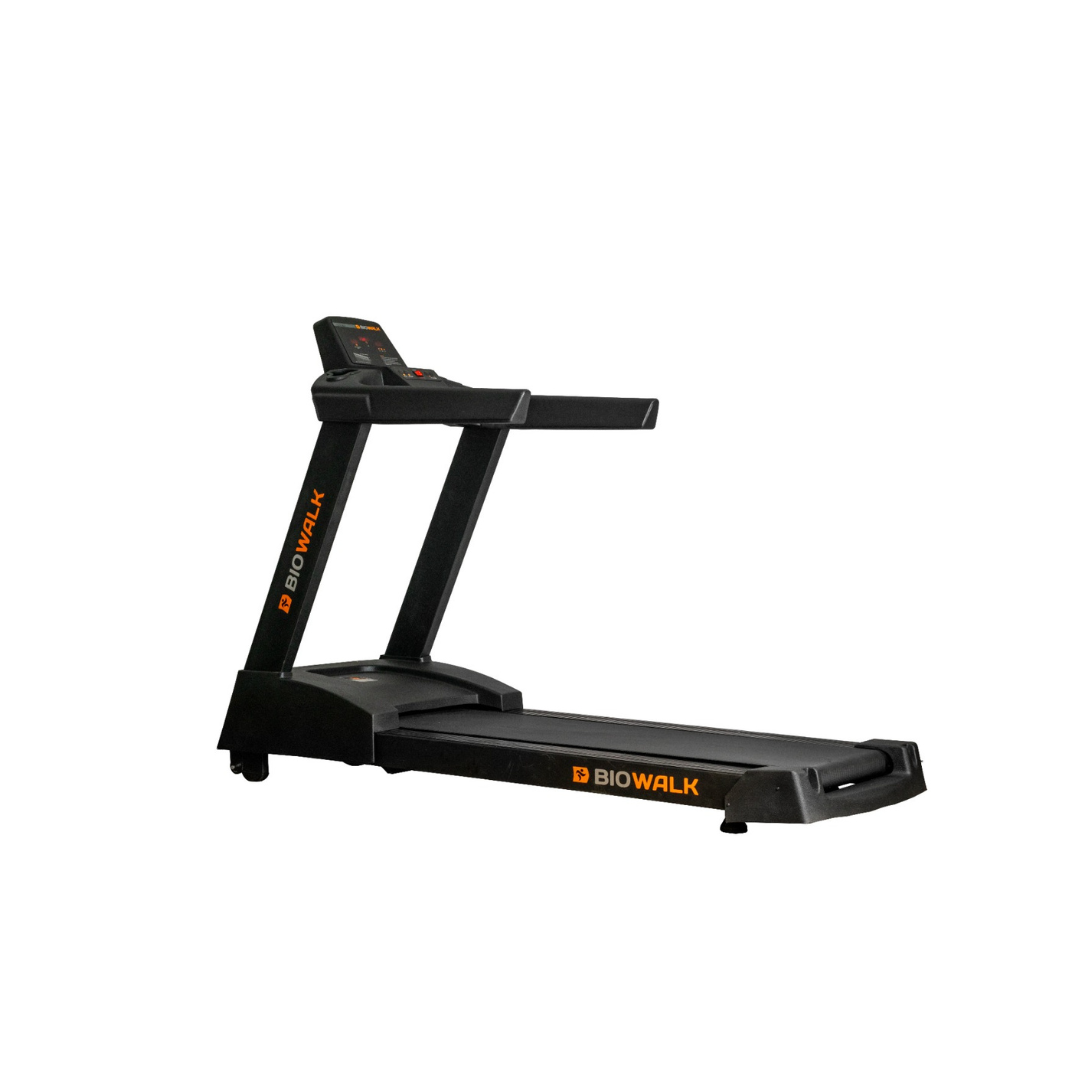 Recorte equipamentos 7