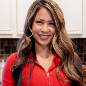 Kat Barefield