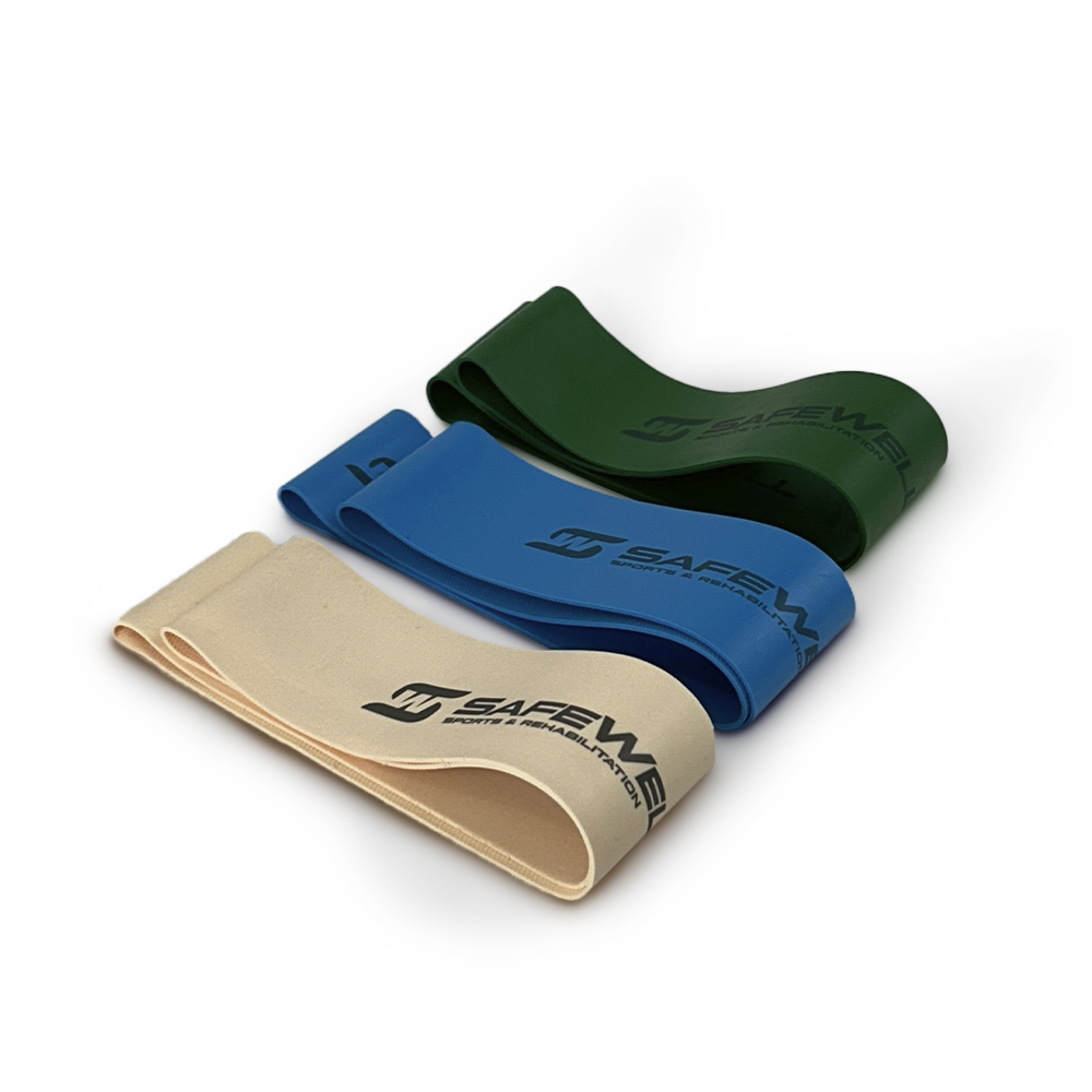 individuais  sem a caixa  miniband