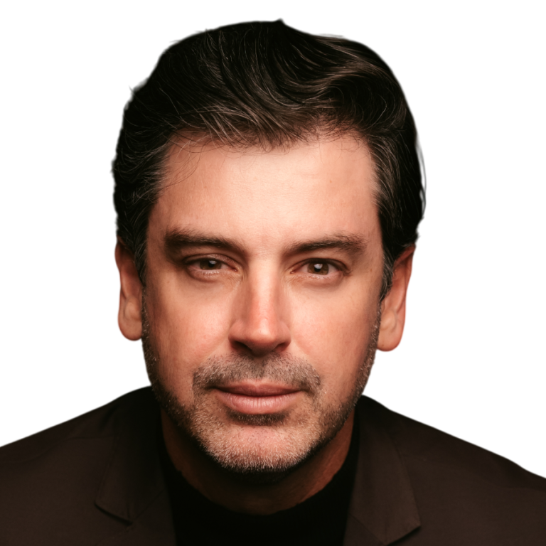 Foto de Patrick Aguiar