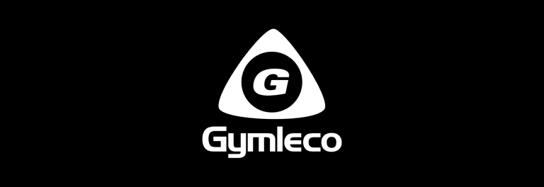 GYMLECO LOGO VERT 768x264