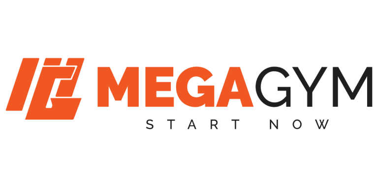 Logo MegaGym x 01 1 768x384