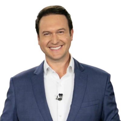 Foto de Edu Ribeiro