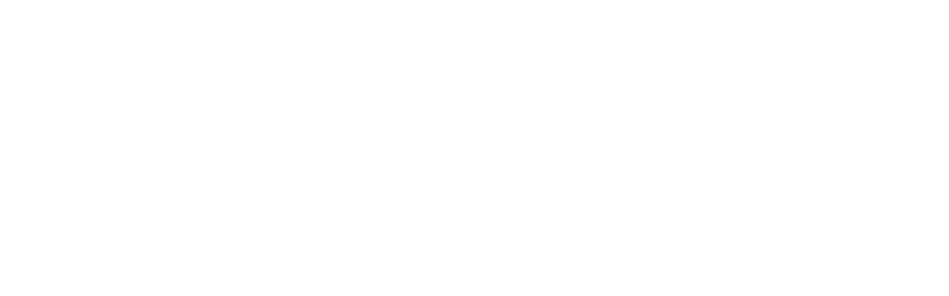 logo branca com maquina da agua