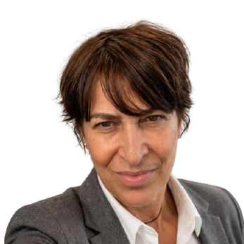 Foto de Cida Conti