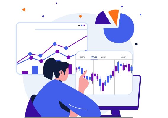 Anti tendências Academias