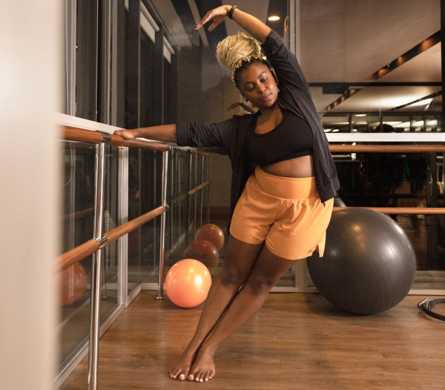 Hammer Fitness Academia Wellhub