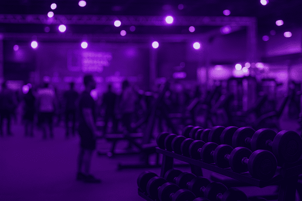 Black Friday FB Expo 2026