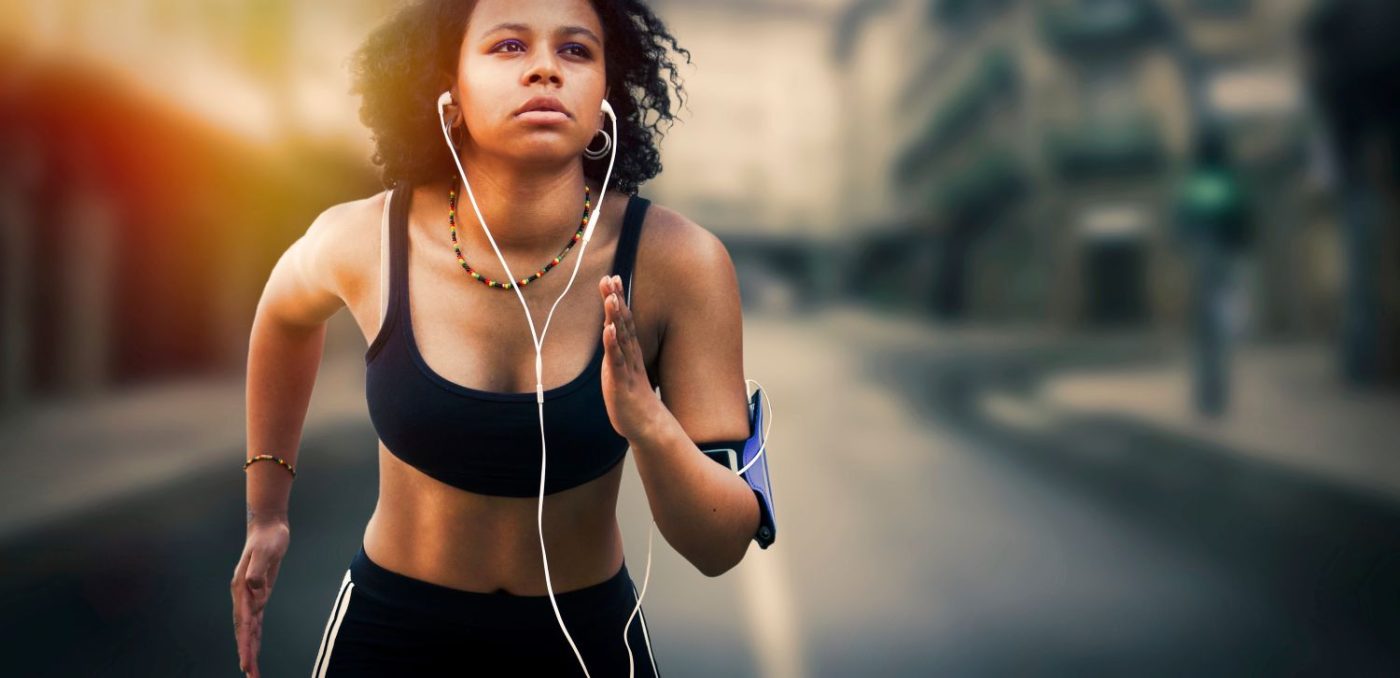 Panorama Setorial 2025 