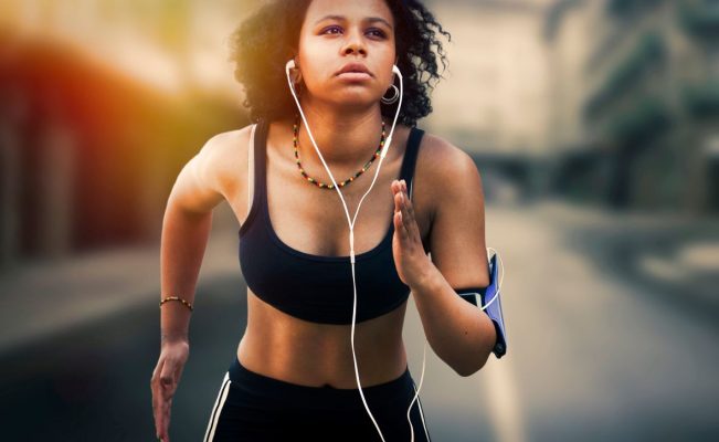 Panorama Setorial 2025