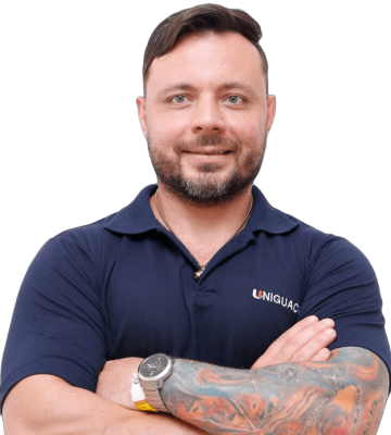 Foto de Jonato Prestes