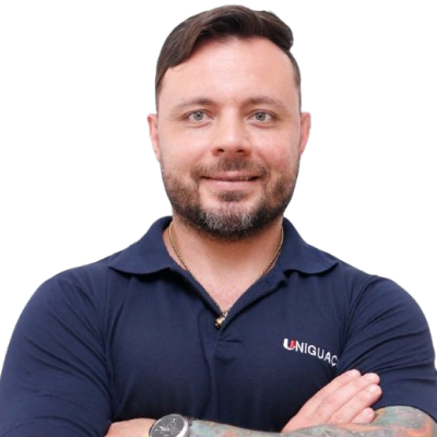 Foto de Jonato Prestes