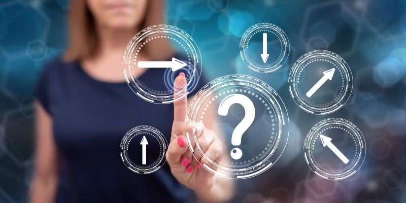 2026 planejamento fitness