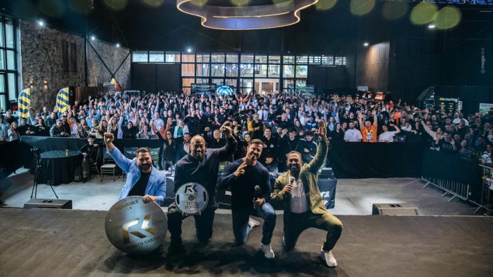 MuscleContest-no-Brasil.j