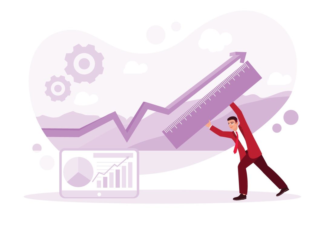 Fernando Tadeu crescimento AdobeStock_3