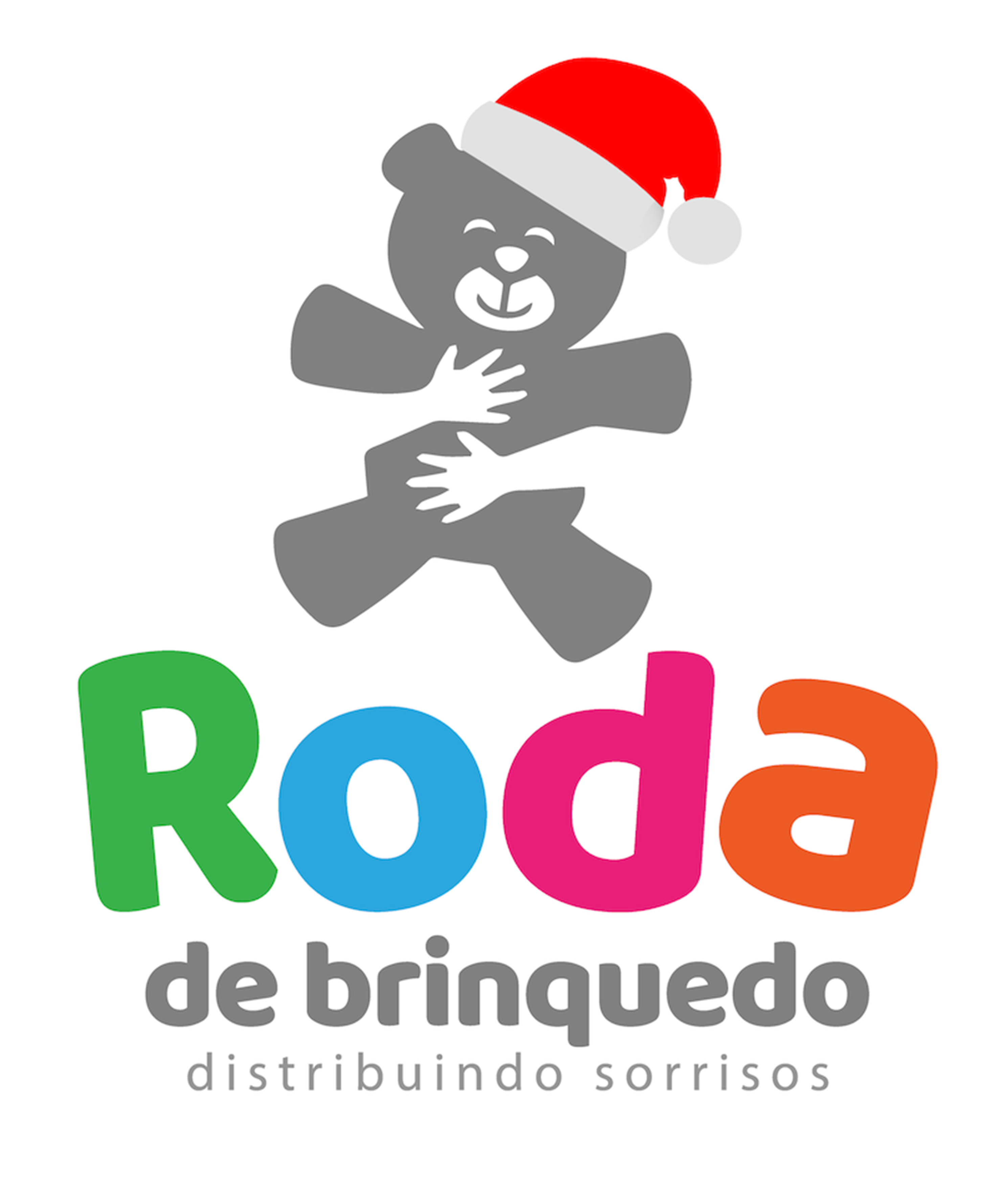 Roda de Brinquedo